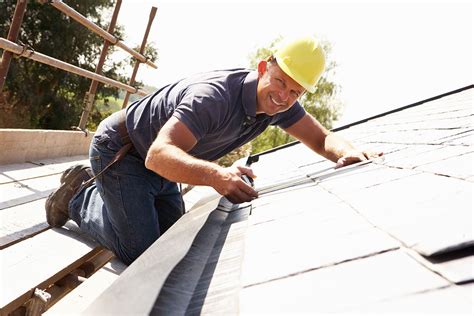 roofer & sheet metal fabricator|list of local roofers.